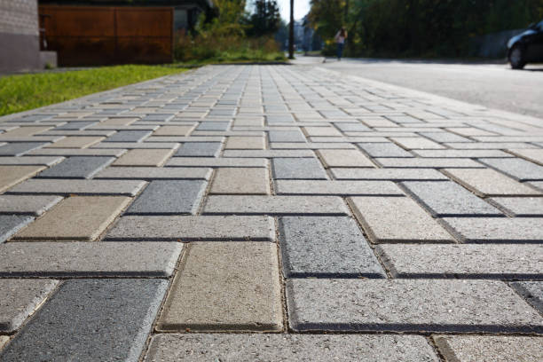 Best Driveway Paving Contractor  in Brandon, MS