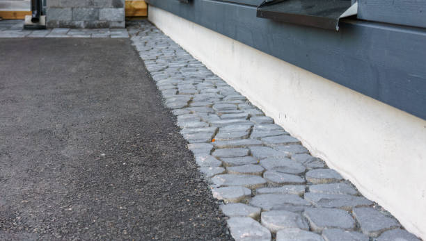Best Best Driveway Pavers  in Brandon, MS